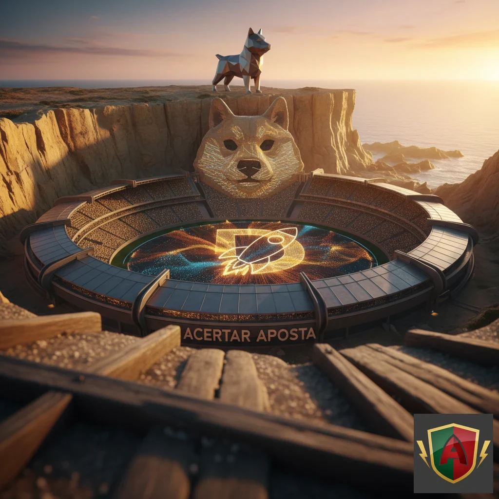 Dogecoin (DOGE)
