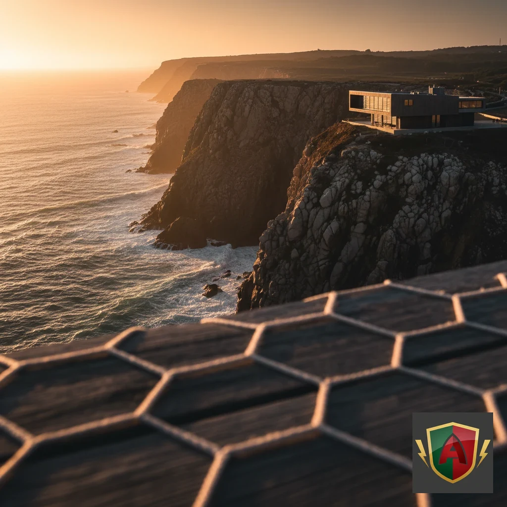 Grelha de odds de futebol com mercados da Liga Portugal e da UEFA