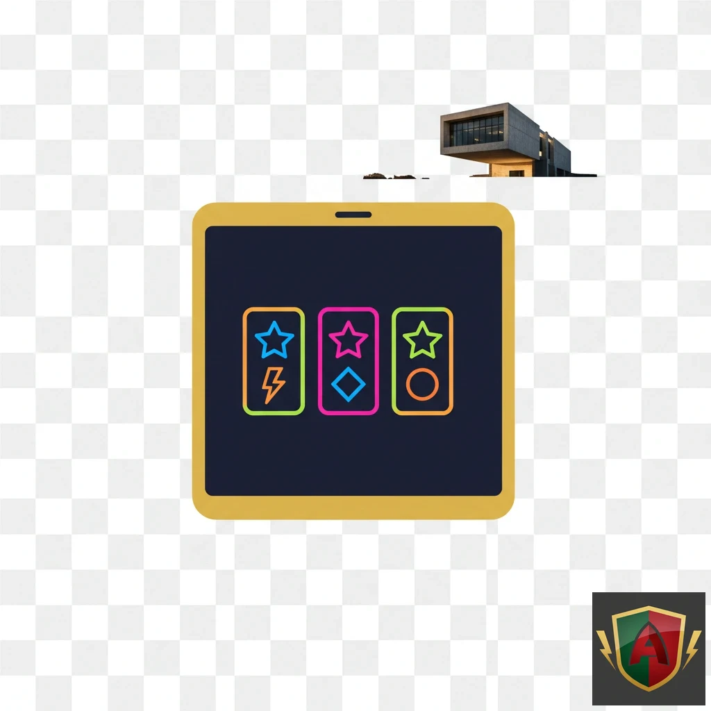 Mesa de roleta com croupier em direto transmitida em alta definição.