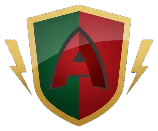 acertaraposta